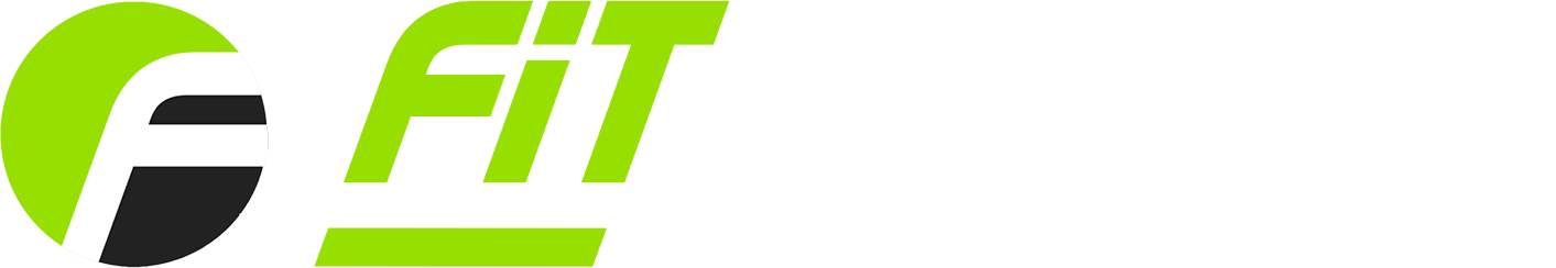 Logo Fitaccess, réseau de salles de sport et fitness avec musculation, cardio training et cours collectifs en Auvergne-Rhône-Alpes